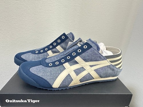 Scarpe unisex onitsuka tiger - unisex,