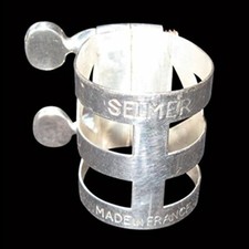 Selmer Tenore Sassofono