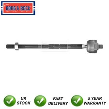 Tirante terminale anteriore