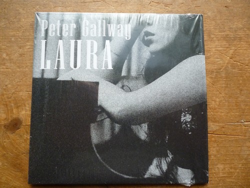 Peter gallway laura - laura:,