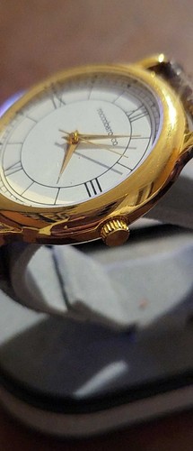 Orologio roccobarocco - orologio,