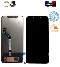 Ecran LCD Original+ tactile