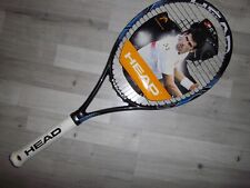 RAQUETTE TENNIS HEAD PCT TWO