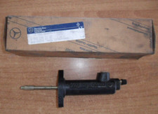 A0022952107 cilindretto pompa - a0022952107,