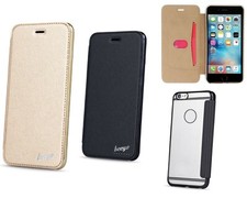 Apple iPhone 6 PLUS - Custodia