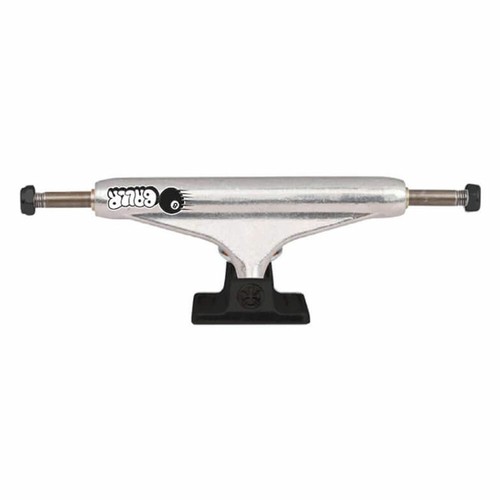 Skateboard trucks independent - skateboard,