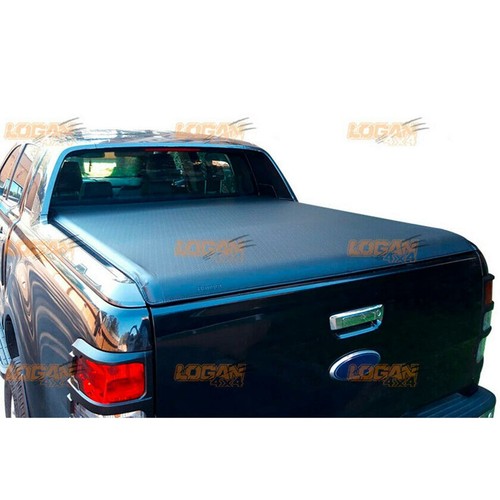 Ford ranger copricassone - ford,