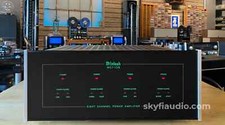 Mcintosh mc7108 8 - -,