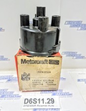 D6S11.29 CALOTTA SPINTEROGENO AUSTIN ROVER MINI LOTUS  EDH 90 LUCAS 54427109