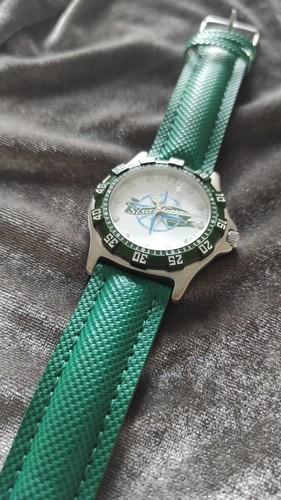 Orologio quarzo sisal cup - al,