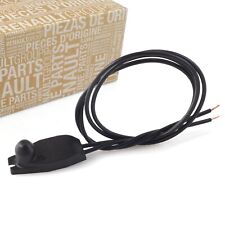 Originale Citroen Temperatura