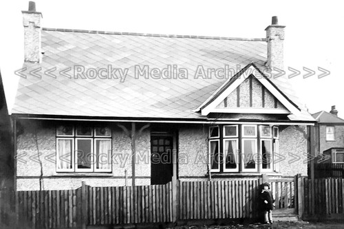 Evv bungalow nelson - evv-38, bungalow,