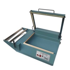 Confezionatrice manuale a