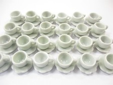 Casa delle bambole miniatura