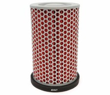 Stock Air Filter - Honda GL650