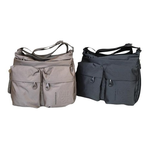 Mandarina duck md20 borsa - mandarina,