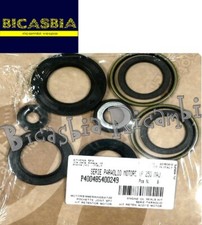 9170 - PARAOLI MOTORE 125 200