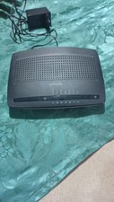 Fastweb modem router adsl - fastweb, e