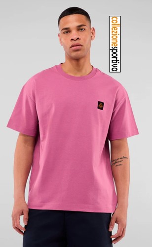 Shirt uomo refrigiwear - uomo,