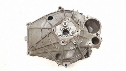 Porsche 944 1986 altro - , pezzo