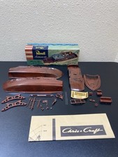 REVELL H302:89 PONTE VOLANTE