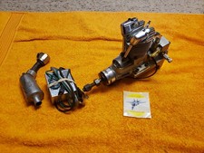 Motore saito a - motore,