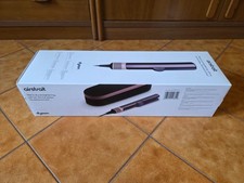 Piastra Asciugacapelli Dyson