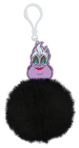 Portachiavi pom - portachiavi, la