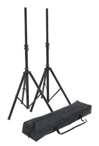 Strumenti musicali vari - musicali,