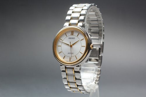 Orologio uomo romano seiko - romano,