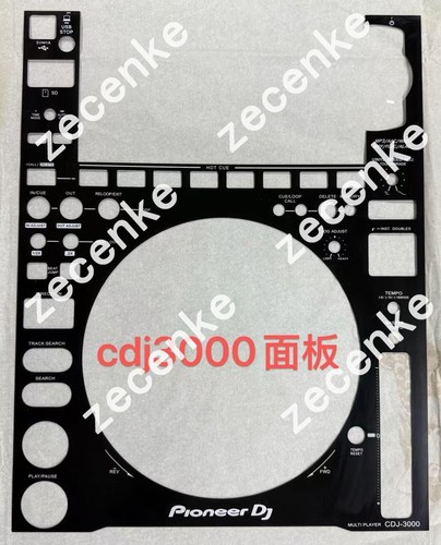 Aluminium alloy main - aluminium,