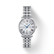 Reloj Tissot Carson Premium