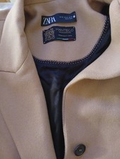 giacca donna elegante