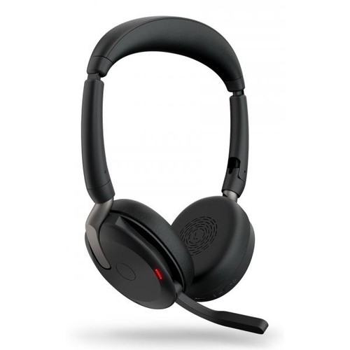 Jabra evolve2 flex - 65, uc