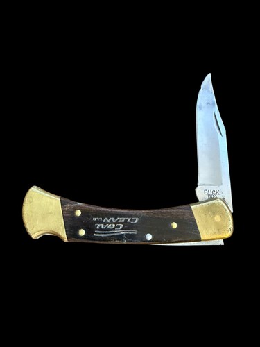 Coltello caccia pieghevole - coltello, da