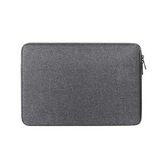 Borsa per tablet portatile