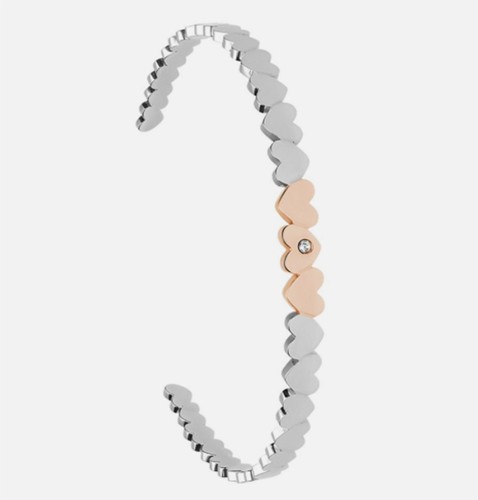 Stroili lady chic - lady, 1669684