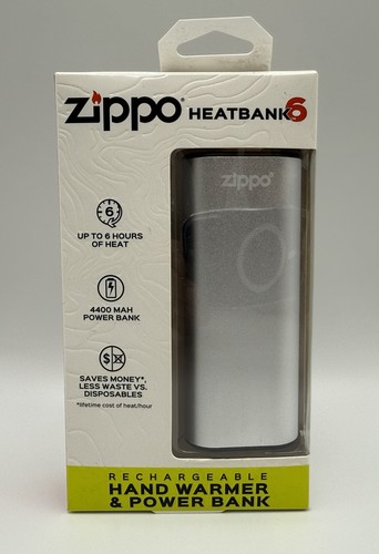 Zippo silver heatbank 6 - zippo~,