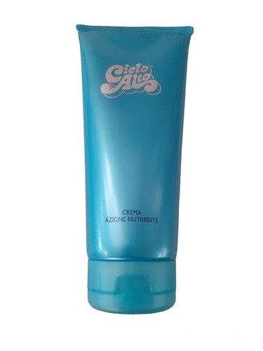 Cielo alto crema 200 - ml,