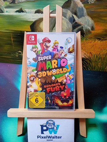 Super mario world - mario, +