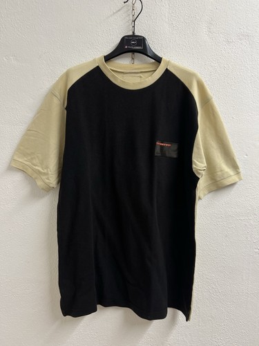 2003 prada shirt - prada, luna