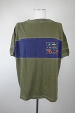 ICEBERG MAGLIA UOMO TG L