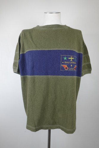 Iceberg maglia uomo l - maglia,