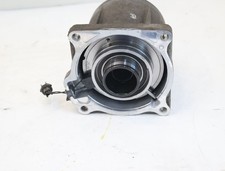 differenziale Mitsubishi