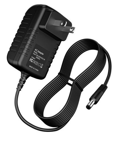 Adapter for whites - adapter, xlt