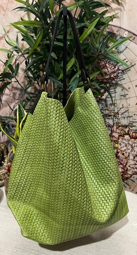 Shopping bag borsa - , a
