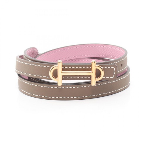 Cintura reversibile hermes - cintura,