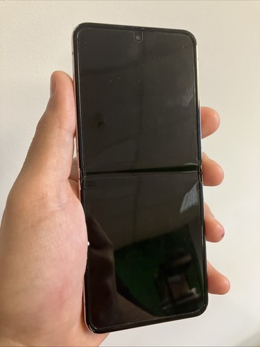 Smartphone samsung galaxy - samsung,
