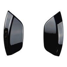 COPPIA Copri Jet Lavatrice