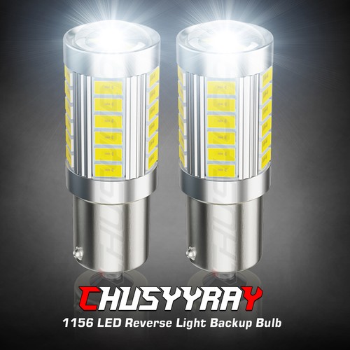 Lampadine led brite per - lampadine,